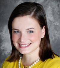 Anne Dudley, DO