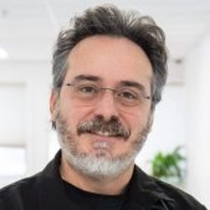 Aldo Martinez Fleites, MD
