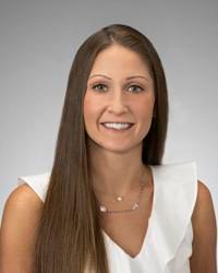 Nicole Garcher, DO