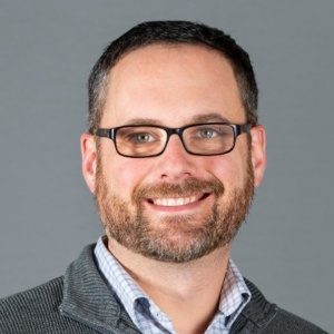 Lorne Walker, MD, PhD