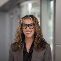 Deepika Slawek, MD