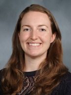 Amanda Ramsdell, MD