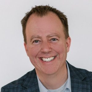 Michael Walsh, MD