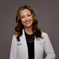 Kristen Whitney, DO
