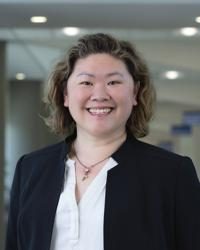 Theadora Sakata, MD