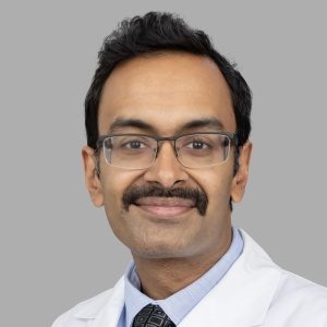 Manish Noticewala, MPH, MD