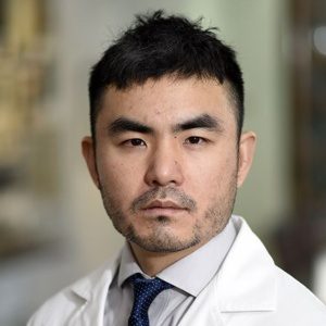 Rui Chen, MD, PhD