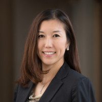 Mai Colvin, MD
