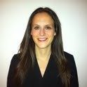 Brittany Weber, MD