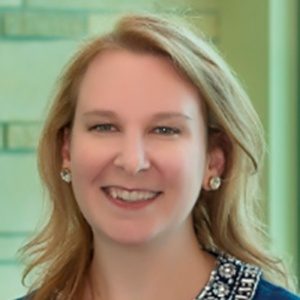 Stacy Cohen, MD