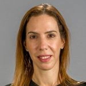 Adaya Weissler-Snir, MD, CCEP