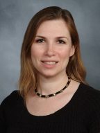 Jennifer Chester, MD
