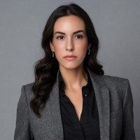 Marisa Evans, MD