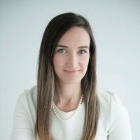 Genevieve Legault, MD