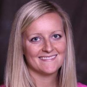 Laura Hirl, MD