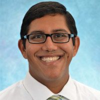 Neil Shah, MD