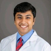 Aditya Jain, MD, MPH