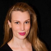 Anne Marie Leger, MD