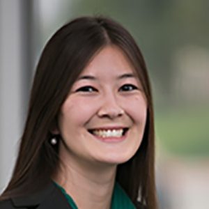 June Ivey, MD