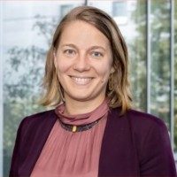 Sarah Kimball, MD