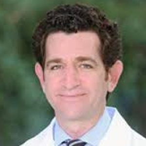 Darren Berman, MD