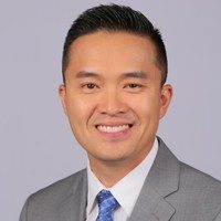 Duc Tien, MD
