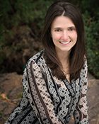 Alexandra McKenzie, MD