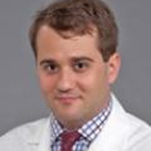 Ilya Gorbachinsky, MD