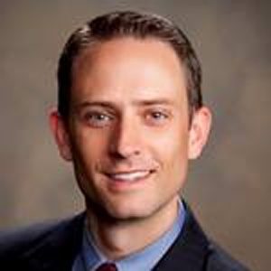 Matthew Green, MD