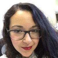 Marta Sanchez, MD