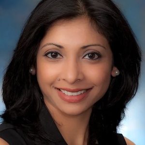 Renu Joshi, MD