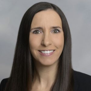 Mary Vitucci, DO