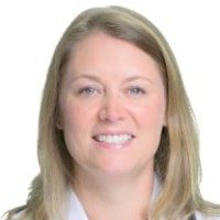 Susan Stewart, ANP, APRN