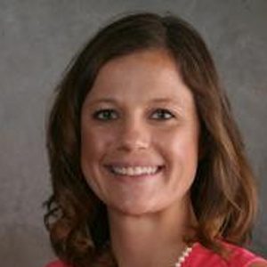 Amy Ferguson, MD