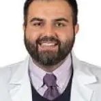 Babak Jalali, MD