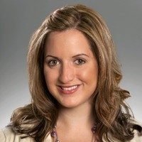 Holli Charbonneau, MD