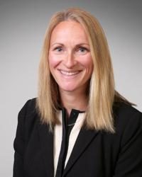 Andrea Walsh, MD