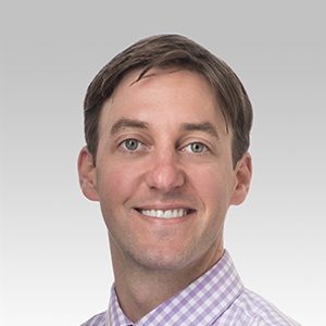 John Gaetano, MD