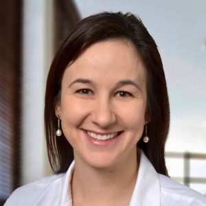 Jessica Kaffenberger, MD