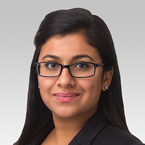 Rajal Patel, MD
