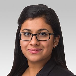 Rajal Patel, MD