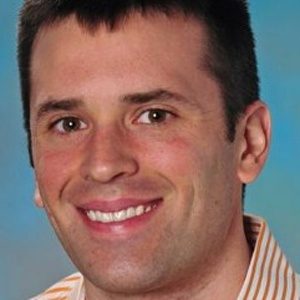 Stephen Zitelli, MD