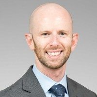 Tobias Wasser, MD