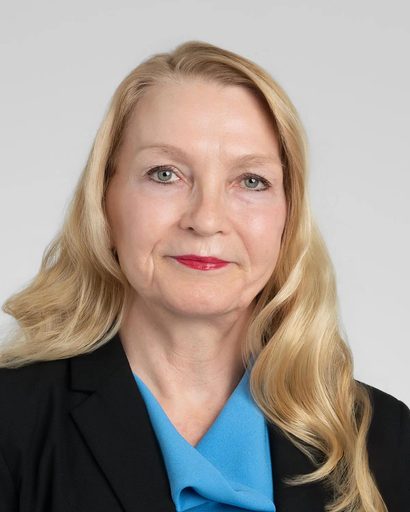 Reetta Marciano, MD