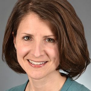 Karen Wright, MD, MS