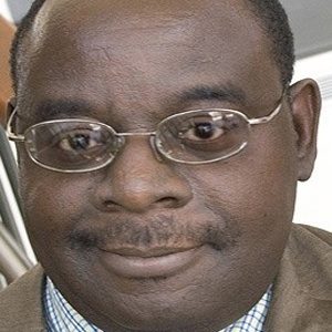 Hamisu Salihu, MD, PhD