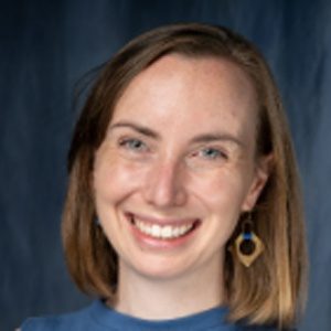 Colleen Gutman, MD