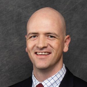 Andrew Moon, MD, MPH