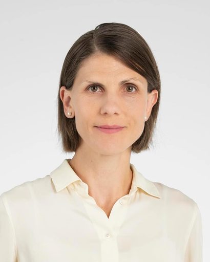 Rodica Di Lorenzo, PhD, MD