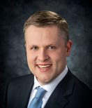 Seth Wilhelm, MD